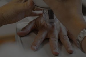 Dermatologie im Isarklinikum München - Imaging