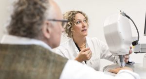 Dermatologie im Isarklinikum - Prof. Dr. med. Tanja von Braunmühl